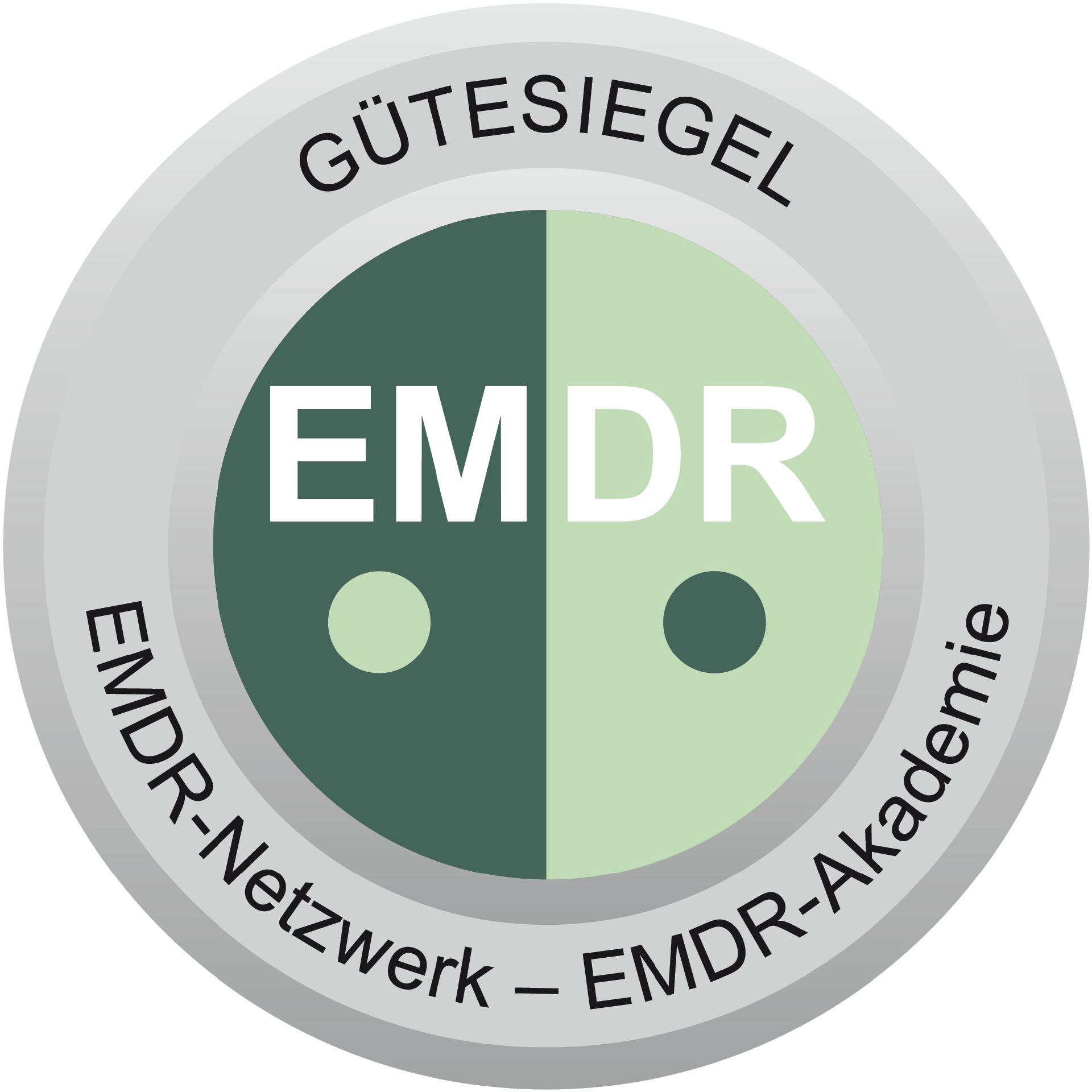 web.0_emdr-siegel_jpg
