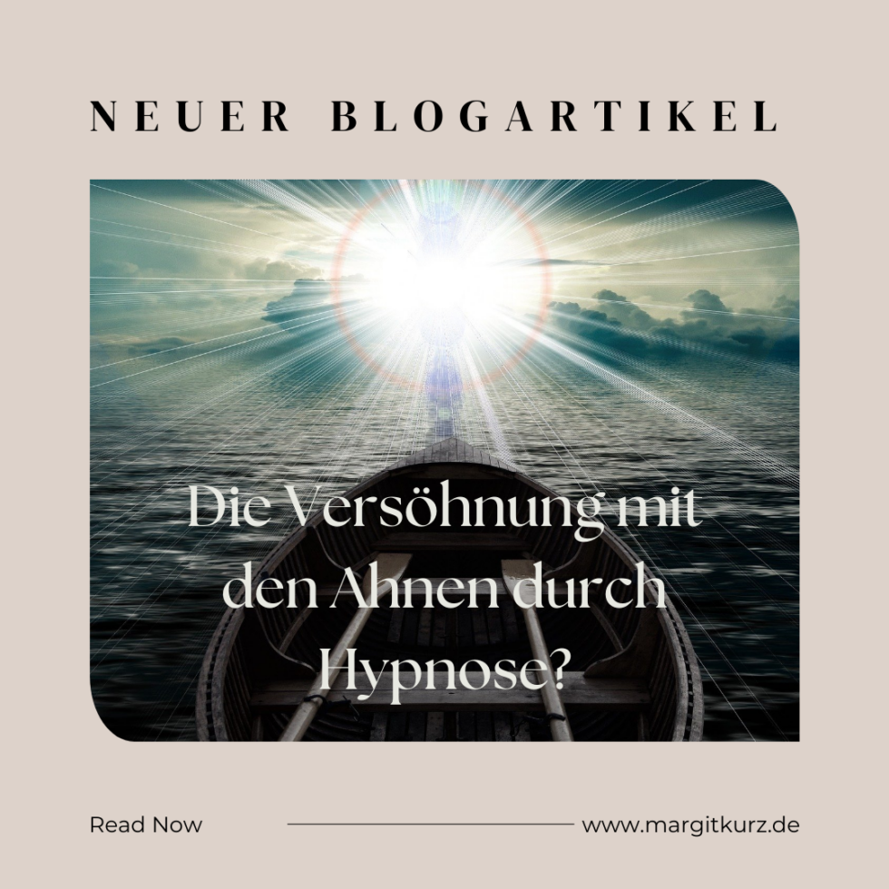 Weiße Flecken Auf Den Zähnen Durch Erkältung Die Versöhnung mit den Ahnen durch Hypnose? | Heilpraktikerin